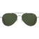 American Optical General GEN258STSM