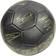 Manchester City Phantom Signature Faux Leather Football