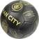 Manchester City Phantom Signature Faux Leather Football