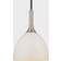 Halo Design Bellevue Opal Pendel ∅ 24cm