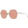 Scotch & Soda SC2848973