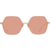 Scotch & Soda SC2848973
