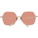 Scotch & Soda SC2848973