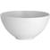 Pillivuyt Pleated Soup Bowl 25cm 3.3L