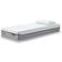 Tempur Pro Plus Smartcool Bäddmadrass 105x210cm