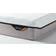 Tempur Pro Plus Smartcool Bäddmadrass 105x210cm