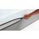 Tempur Pro Plus Smartcool Bäddmadrass 105x210cm