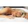 Tempur Pro Plus Smartcool Bäddmadrass 105x210cm