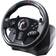 Subsonic Superdrive GS 850-X Steering Wheel