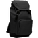 Horizn Studios SoFo City Backpack - Black