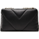 Patrizia Pepe Aheloy Crossbody Bags - Black