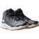 The North Face Vectiv Fastpack Futurelight W - Asphalt Grey/Tnf Black