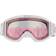 Bliz Pixie 47030-04