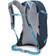 Osprey Hikelite 26 - Atlas Blue