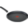 Tefal Pan G2553872 Zwart Aluminium Ø 25 cm