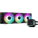 Deepcool LE720 ARGB