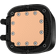 Deepcool LE720 ARGB