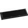 Deepcool LE720 ARGB