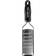 Microplane Gourmet Fine Julienne Grater 12.4"