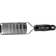 Microplane Gourmet Fine Julienne Rivjärn 31.5cm