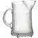 Iittala Ultima Thule Brocca 1.5L