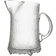 Iittala Ultima Thule Pitcher 1.5L