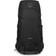 Osprey Kyte 68 WM/L - Black