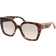Gucci GG1300S 003