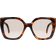Gucci GG1300S 003