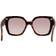 Gucci GG1300S 003