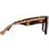 Gucci GG1300S 003