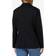 Tom Tailor Women's Blazer - Deep Black