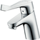 Hansgrohe Focus (31914000) Chrom