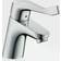 Hansgrohe Focus (31914000) Chrome