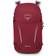 Osprey Hikelite 26 - Sangria Red