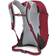 Osprey Hikelite 26 - Sangria Red