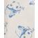 Carter's Baby Panda Little Character 3-Piece Set - Blue/Ivory