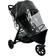 Pram Rain cover Elite 2/Mini2/Mini GT2