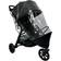 ProSupport Selection Regnslag Elite 2/Mini2/Mini GT2