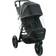 ProSupport Selection Regnslag Elite 2/Mini2/Mini GT2
