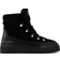 Gant Snowmont Mid Boot - Black