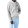 Lacoste Jogger Hoodie Unisex - Grey