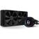 NZXT Kraken Elite 240 Black