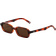 Le Specs Pilferer Toffee Tort Brown