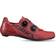 Specialized Specialized S-Works 7 M - Red