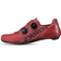 Specialized Specialized S-Works 7 M - Red
