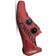 Specialized Specialized S-Works 7 M - Red