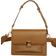 Noella Hanna Bag - Dusty Olive