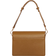 Noella Hanna Bag - Dusty Olive