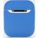 Holdit Silicone Case for AirPods